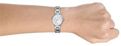 Fossil Carlie ES4341