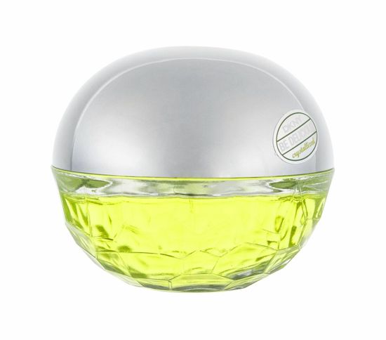 DKNY 50ml be delicious crystallized, parfémovaná voda