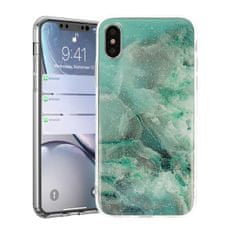 Vennus Kryt pro Iphone 11 Pro Mramor Stone Design 3