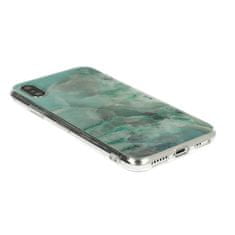 Vennus Kryt pro Iphone 11 Pro Mramor Stone Design 3