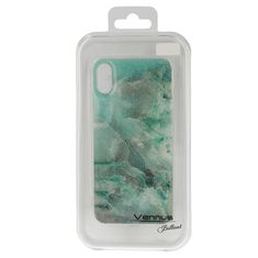 Vennus Kryt pro Iphone 11 Pro Mramor Stone Design 3