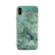 Vennus Kryt pro Iphone 11 Pro Max Mramor Stone Design 3