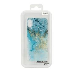 Vennus Kryt pro Iphone 11 Pro Mramor Stone Design 10