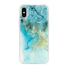 Vennus Kryt pro Iphone 11 Pro Mramor Stone Design 10