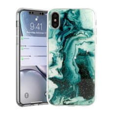 Vennus Kryt pro Iphone 11 Pro Max Mramor Stone Design 5