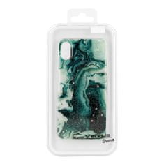 Vennus Kryt pro Iphone 11 Pro Max Mramor Stone Design 5