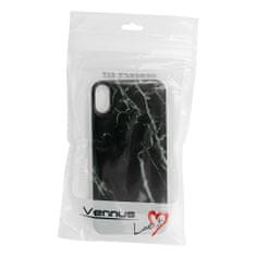 Vennus Kryt pro Iphone 6 - 6S Mramor Design 1