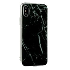 Vennus Kryt pro Iphone 6 - 6S Mramor Design 1