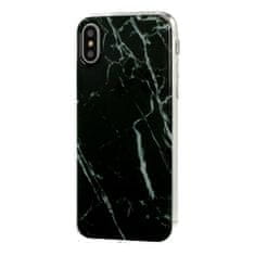 Vennus Kryt pro Iphone 6 - 6S Mramor Design 1