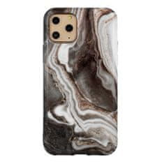 IZMAEL Silikónové pouzdro Marble Pro Samsung Galaxy A70 - Multibarevná 1 KP17782