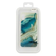 Vennus Kryt pro Iphone 11 Pro Mramor Stone Design 6