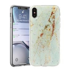 Vennus Kryt pro Iphone 11 Pro Max Mramor Stone Design 8