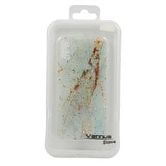 Vennus Kryt pro Iphone 11 Pro Mramor Stone Design 8