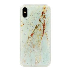 Vennus Kryt pro Iphone 11 Pro Mramor Stone Design 8