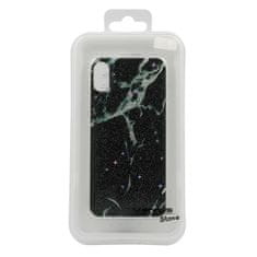 Vennus Kryt Case pro Iphone 11 Pro Mramor Stone Design 7