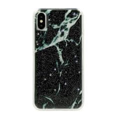 Vennus Kryt Case pro Iphone 11 Pro Mramor Stone Design 7