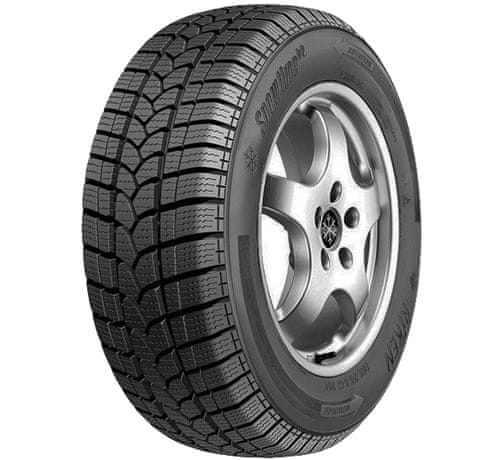 Taurus 165/65R14 79T TAURUS 601