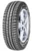 215/65R16C 109R KLEBER TRANSALP 2