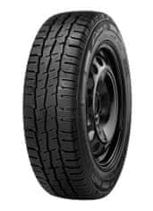 MICHELIN 225/70R15C 112R MICHELIN AGILIS ALPIN