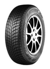 Bridgestone 225/55R17 97V Bridgestone LM001