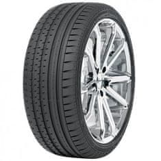 Continental 225/50R17 98W CONTINENTAL CONTI SPORT CONTACT 2