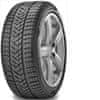 225/50R17 98H PIRELLI WINTER SOTTOZERO 3