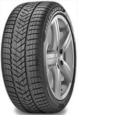 Pirelli 225/50R17 98H PIRELLI WINTER SOTTOZERO 3