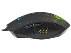 Tracer GAMEZONE XO USB Mouse