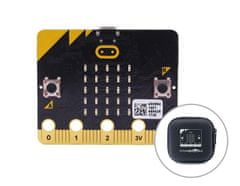 Yahboom Micro:bit deska V.2.22.