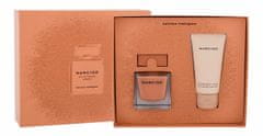 Narciso Rodriguez 50ml narciso ambrée, parfémovaná voda