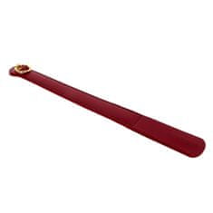 taboom TABOOM Bondage In Luxury Slapper (Red)