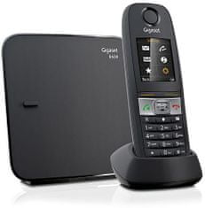 Gigaset E630