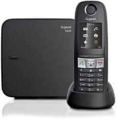 Gigaset E630