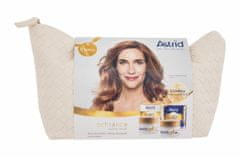 Astrid 50ml q10 miracle, denní pleťový krém