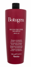 Fanola 1000ml botugen, šampon