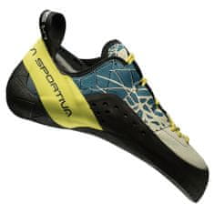 La Sportiva Lezečky La Sportiva Kataki Men|38 EU