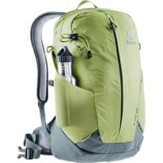 Deuter Dámský turistický batoh Deuter AC Lite 15 SL pistachio-teal