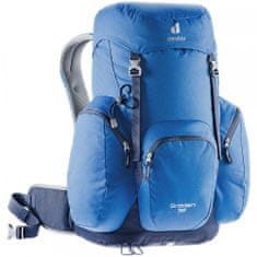 Deuter Turistický batoh Deuter Gröden 32 lapis-navy