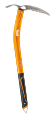 Petzl Cepín Petzl Summit Evo|52cm