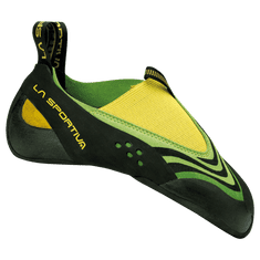 La Sportiva Lezečky La Sportiva Speedster|40,5 EU