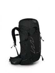 Osprey Turistický batoh Osprey TALON 33 III stealth black|S-M