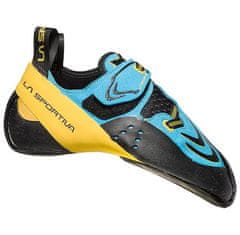 La Sportiva Lezečky La Sportiva Futura (20R)|35,5 EU