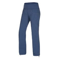 Ocún Dámské lezecké kalhoty Ocún Noya Pants Women Midnight|XS