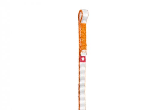 Ocún Smyce Ocún ST-sling DYN 12 mm|60cm