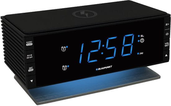 Blaupunkt CR55CHARGE