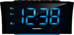 Blaupunkt CR80USB