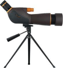 Levenhuk Blaze PRO 60 Spotting, 60mm, 20-60x