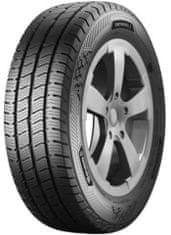 Barum 195/75R16 107R BARUM C SNOVANIS 3 M+S