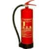 Práškový hasicí přístroj PG6LE/Super