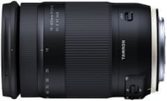 Tamron AF 18-400mm F/3.5-6.3 Di II VC HLD pro Nikon